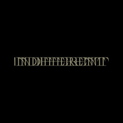  Indifferent