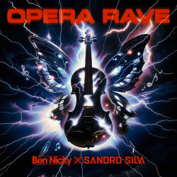 Opera Rave