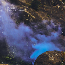 Thief of Your Heart 