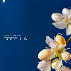 Corellia