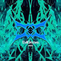 EvilGroove Records VA005