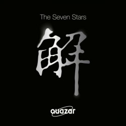 The Seven Stars EP