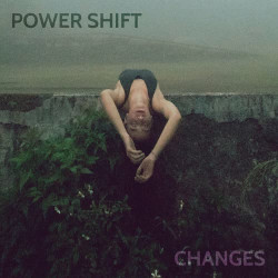 Changes