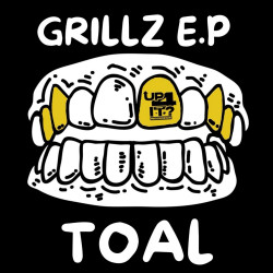 Grillz