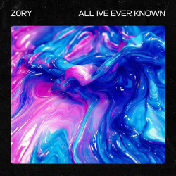 All Ive Ever Known