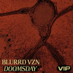 Doomsday VIP