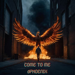 COME TO ME
