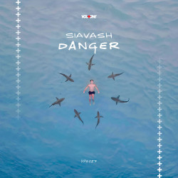 Danger