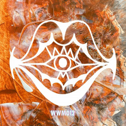 Alpha Wave