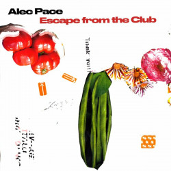 Escape From The Club
