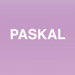 PASKAL