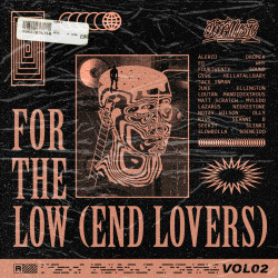 For The Low (End Lovers) Vol. 2