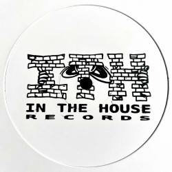 INTHEHOUSE01