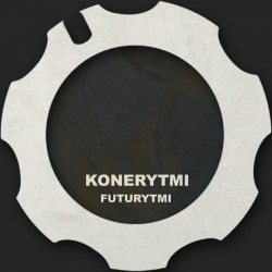 Futurytmi