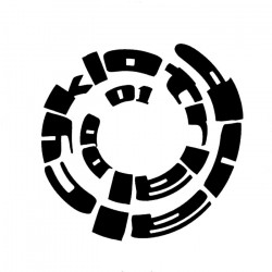 Dd 01