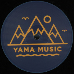 Yamu008