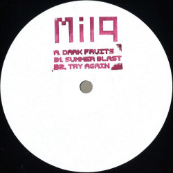 Milq002 