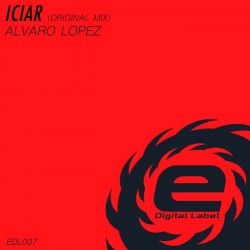 Iciar