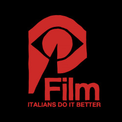 Italians Do It Better