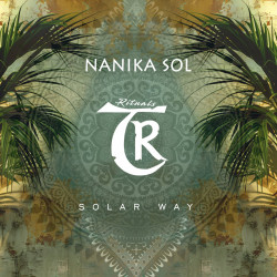 Solar Way