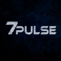 7 Pulse