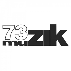 73 Muzik