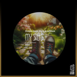 My Steps