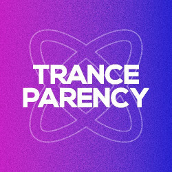 Tranceparency