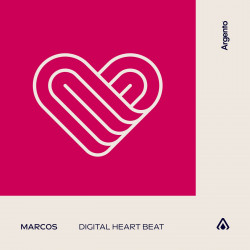 Digital Heart Beat