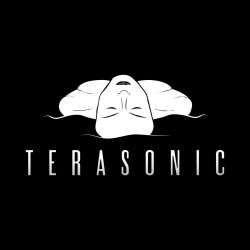 Terasonic Records