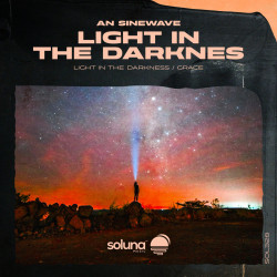 Light in the Darkness