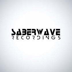 SaberWave Recordings