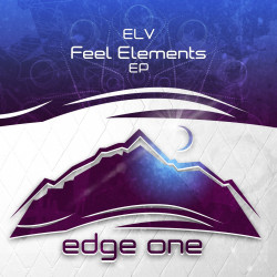 Feel Elements
