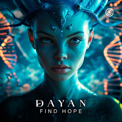 Find Høpe