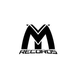 Make It Yourself Records