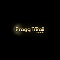 Progg'n'roll