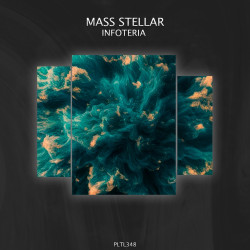Infoteria Mass Stellar