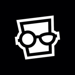 Nanostate Music