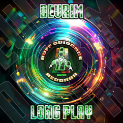 Long Play