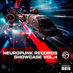 Neuropunk Records Showcase vol. 4