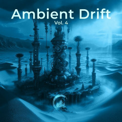 Ambient Drift, Vol. 4