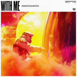 With Me