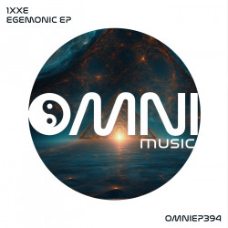 Egemonic 