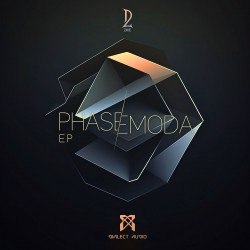 Phasemoda 