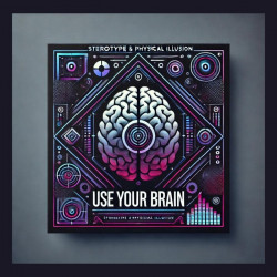 Use Your Brain