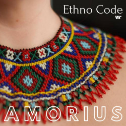 ETHNO CODE