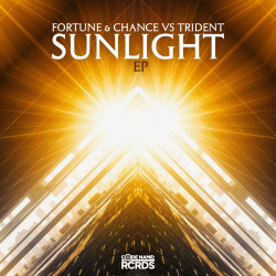 Sunlight 
