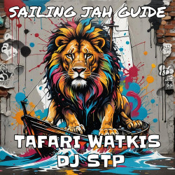 Sailing / Jah Guide