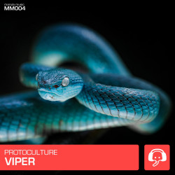 Viper