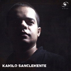 Arey Kamilo Sanclemente